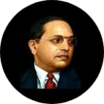 DrBRAmbedkar-photoaidcom-cropped