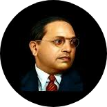 DrBRAmbedkar-photoaidcom-cropped