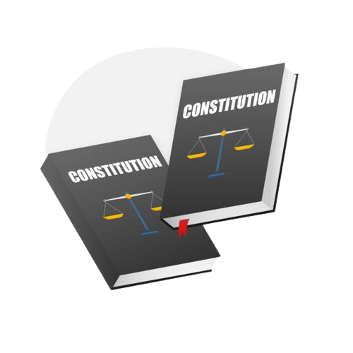 IndianConstitution1