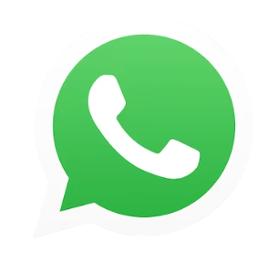 WhatsAppIcon.png